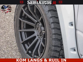 Dodge Ram Pick-Up – thumbnail 51