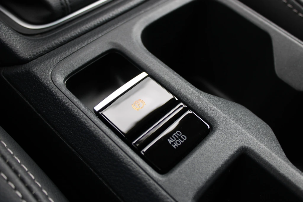 Volkswagen Caddy – foto 31