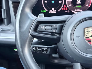 Porsche Cayenne – thumbnail 17