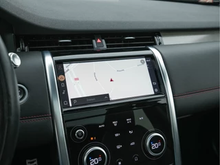 Land Rover Discovery Sport – thumbnail 14