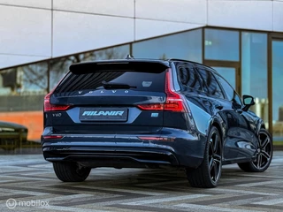 Volvo V60 – thumbnail 9