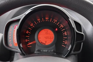 Peugeot 108 – thumbnail 18