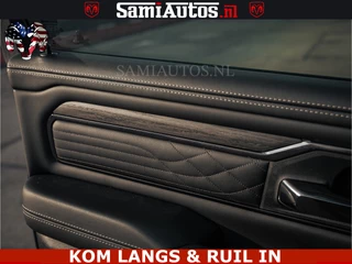 Dodge Ram Pick-Up – thumbnail 53