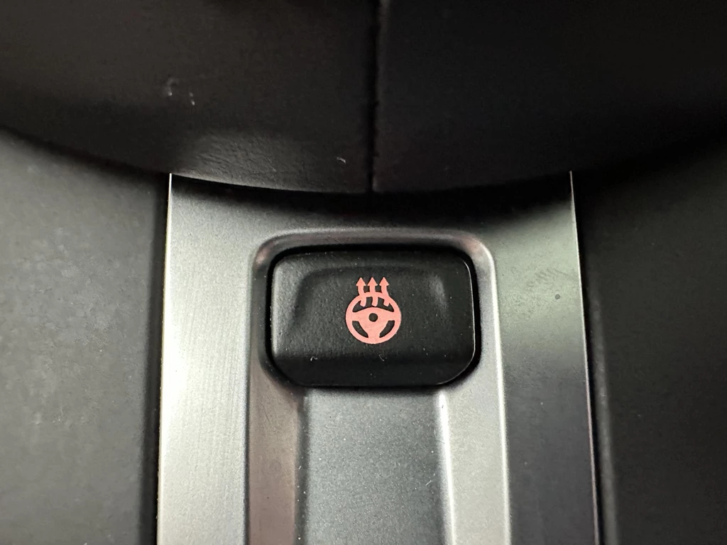 BMW 5 Serie – foto 41