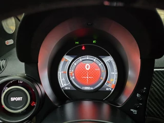 Fiat 500 – thumbnail 19