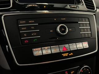 Mercedes-Benz GLE – thumbnail 18