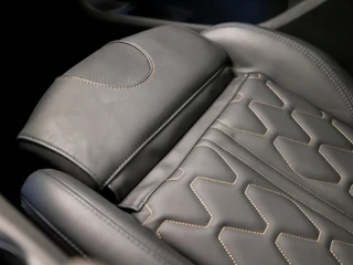 Peugeot 5008 – thumbnail 30