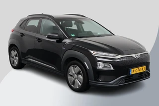 Hyundai Kona – thumbnail 4