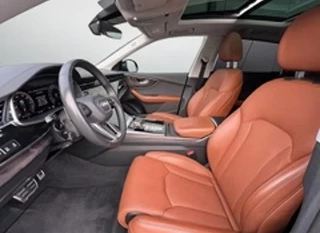 Audi Q8 – thumbnail 16