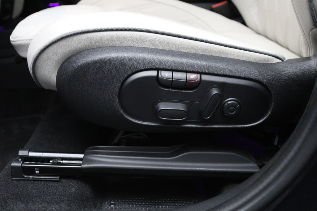 MINI Countryman – foto 18