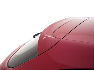 Alfa Romeo Giulietta – thumbnail 31