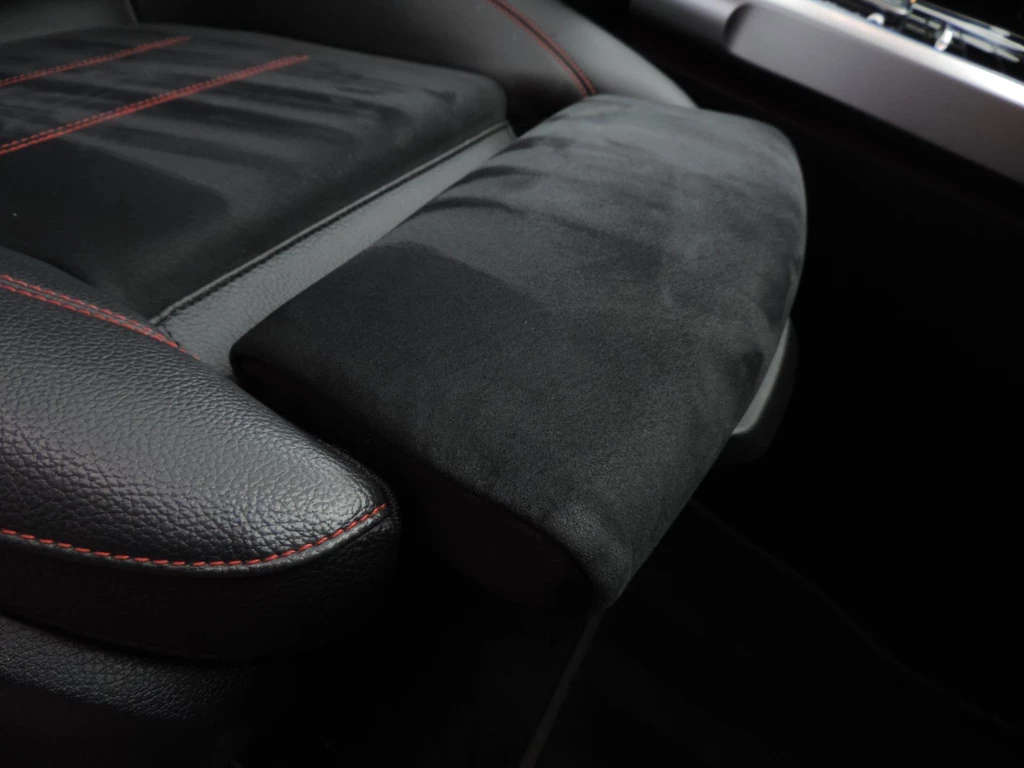 Mercedes-Benz GLB – foto 17