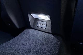 Peugeot 508 – thumbnail 18