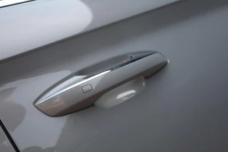 BYD SEAL U – thumbnail 39