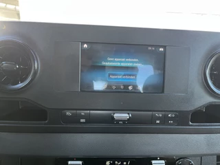 Mercedes-Benz Sprinter – thumbnail 49