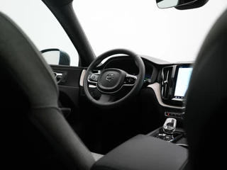 Volvo XC60 – thumbnail 33