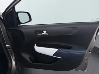 Kia Picanto – thumbnail 45