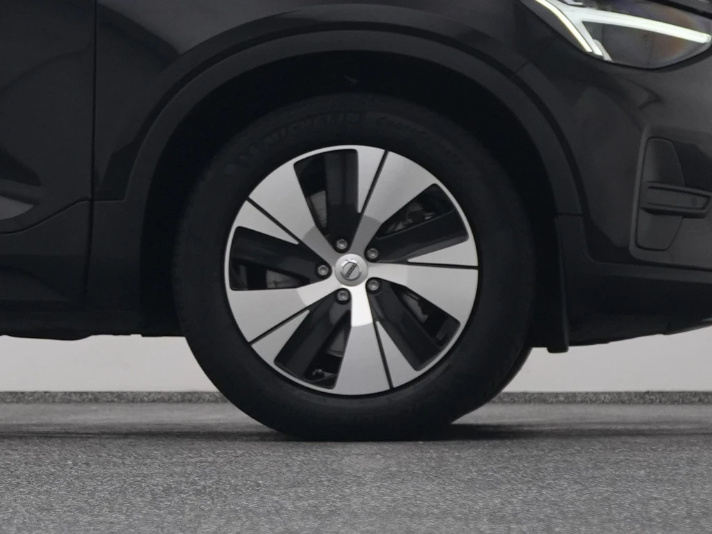 Volvo XC40 – foto 42