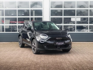 Fiat 600e – thumbnail 9