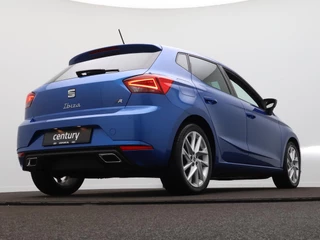 SEAT Ibiza – thumbnail 7