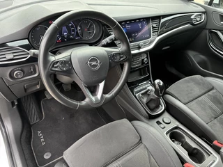 Opel Astra – thumbnail 18