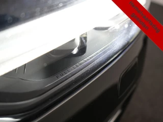 Volvo XC60 – thumbnail 30