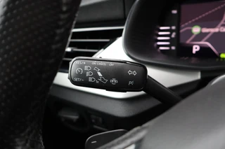 Škoda Kamiq – thumbnail 16