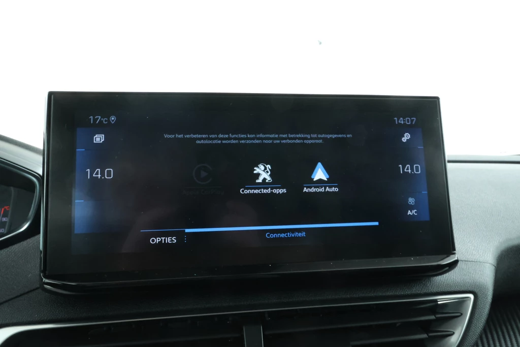 Peugeot 5008 – foto 26