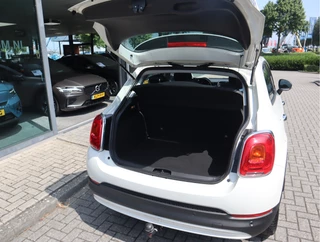 Fiat 500X – thumbnail 13
