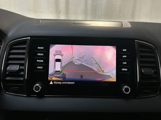 Škoda Karoq – thumbnail 12
