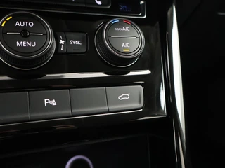 Volkswagen Touran – thumbnail 49