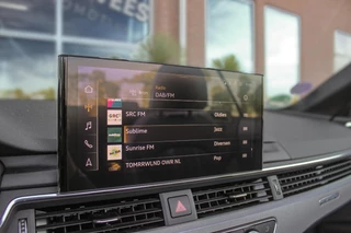 Audi A5 – thumbnail 32