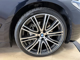 BMW 5 Serie – thumbnail 41