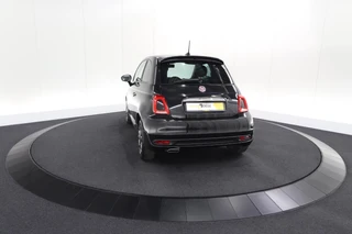 Fiat 500 – thumbnail 6