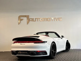 Porsche 911 – thumbnail 6