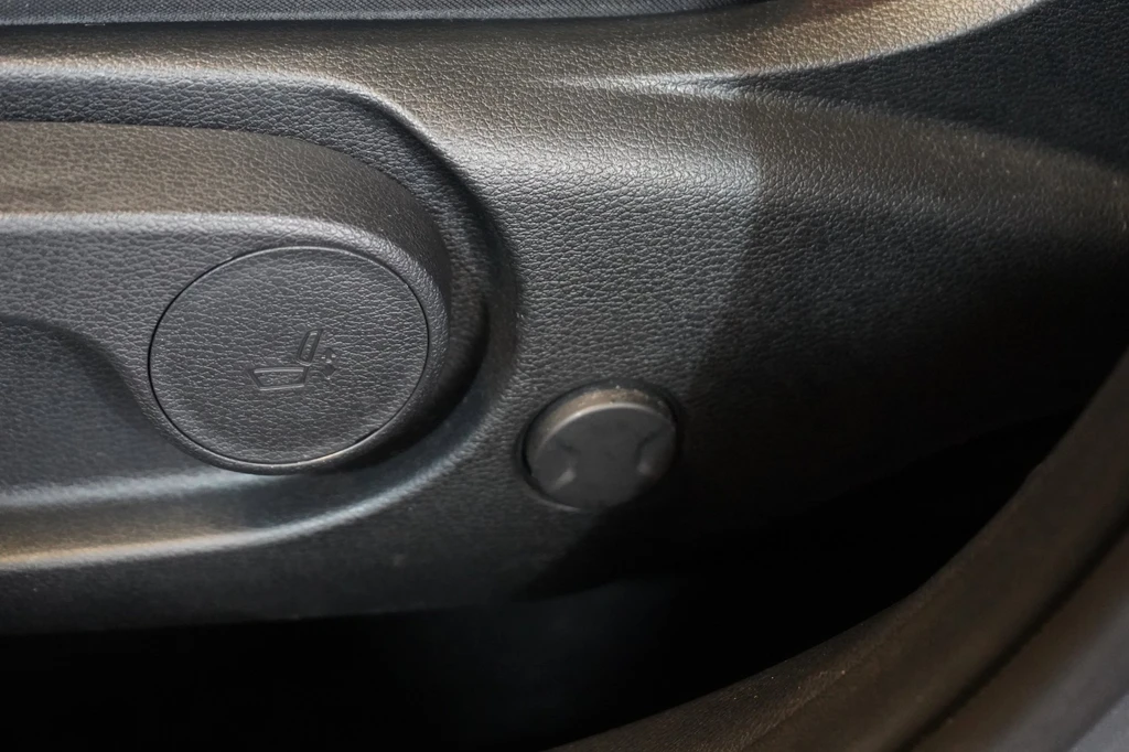 Kia Sportage – foto 17