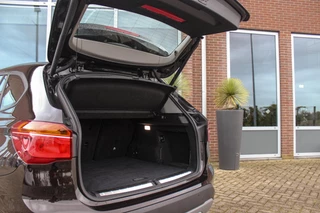 BMW X1 – thumbnail 37