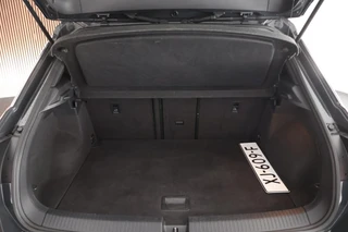 Volkswagen T-Roc – thumbnail 44
