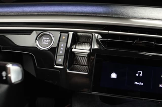 Peugeot 3008 – thumbnail 11