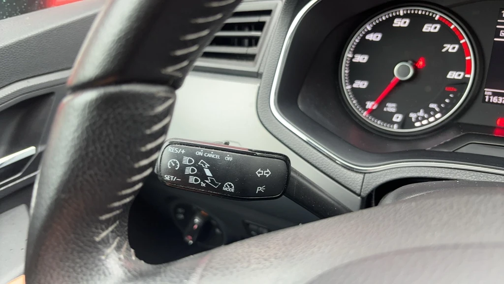SEAT Ibiza – foto 8