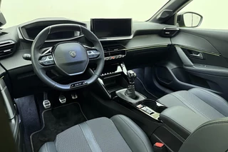 Peugeot 208 – thumbnail 16