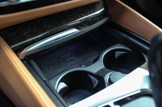 BMW 5 Serie – thumbnail 39