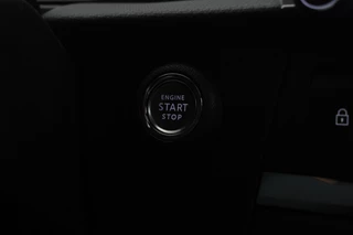 Opel Astra – thumbnail 40