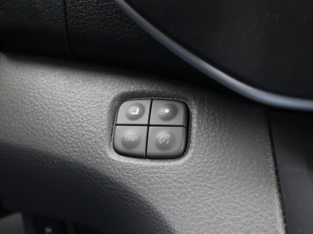 Nissan e-NV200 – foto 27
