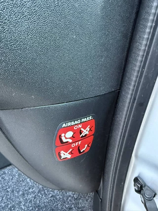 Citroën C1 – thumbnail 21