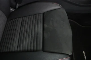 Mercedes-Benz GLA – thumbnail 27
