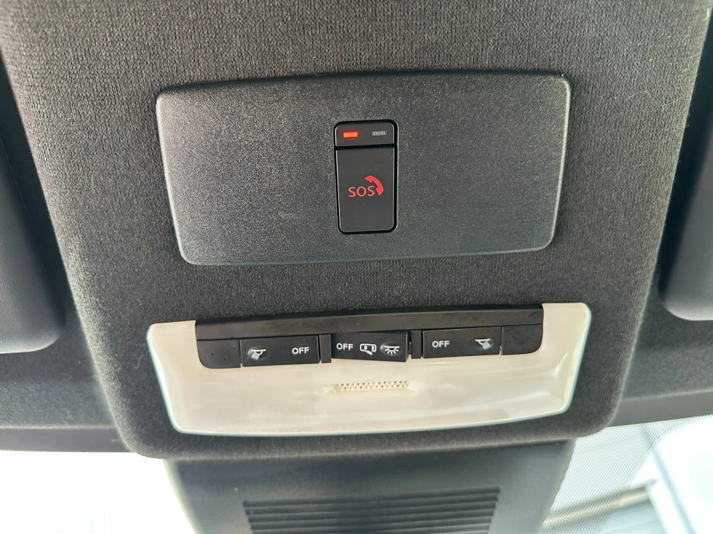 Nissan Juke – foto 31
