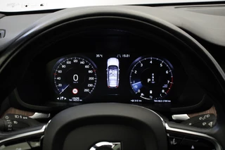 Volvo V60 – thumbnail 23