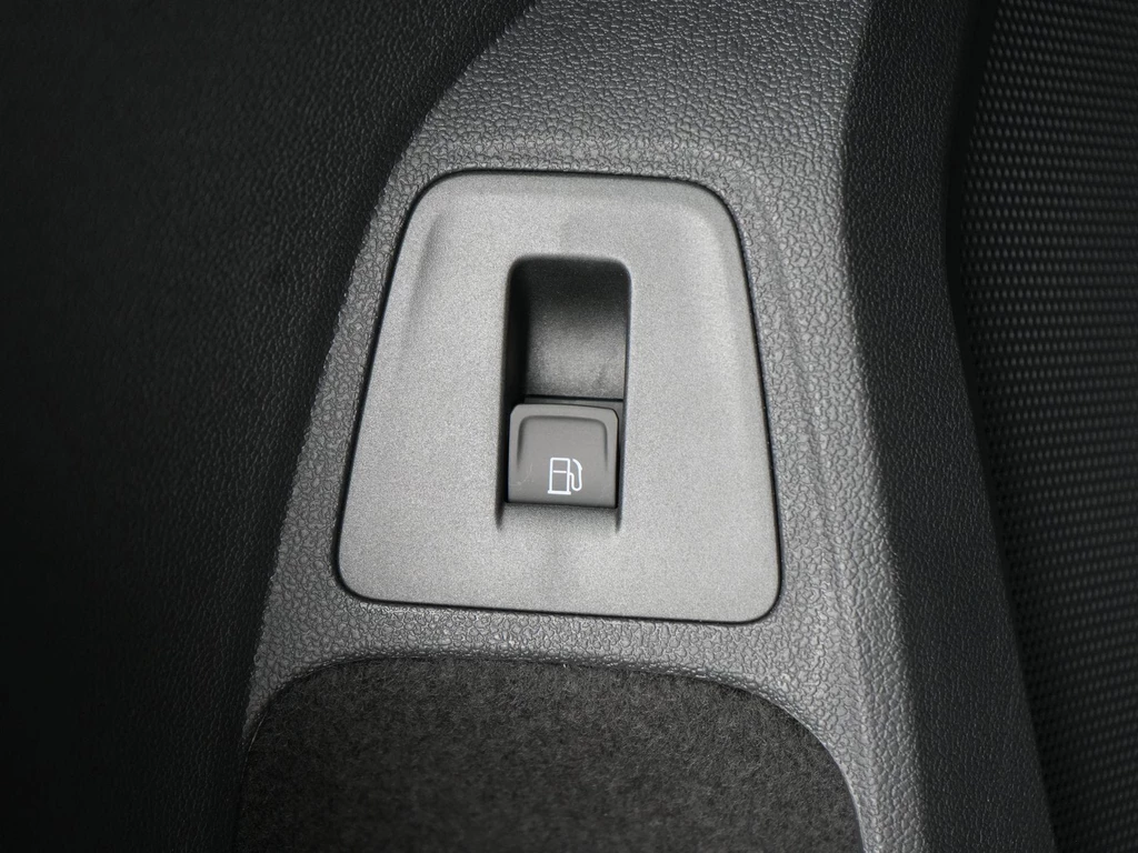 Volkswagen Tiguan – foto 39