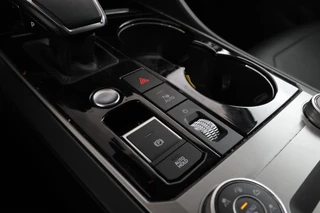 Volkswagen Touareg – thumbnail 34